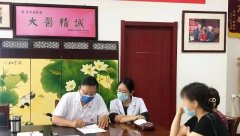 「霜降」气温骤降，肿瘤病人如何养生？