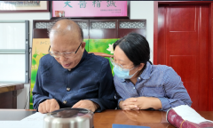 癌症患者怎么知道自己适不适合放化疗？