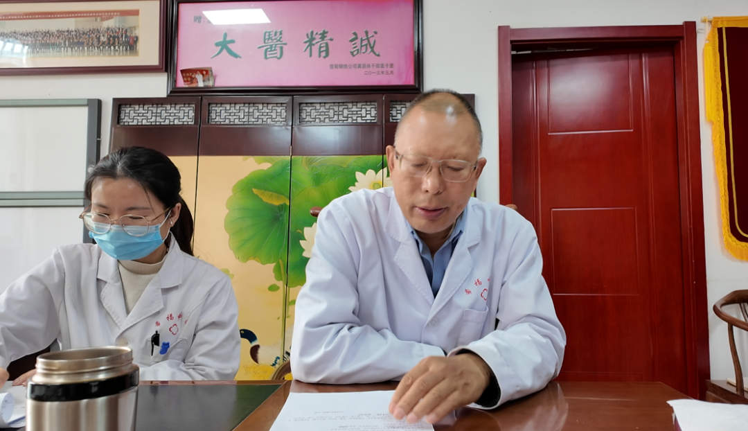 肿瘤会转移到哪？出现转移，该怎么治疗？