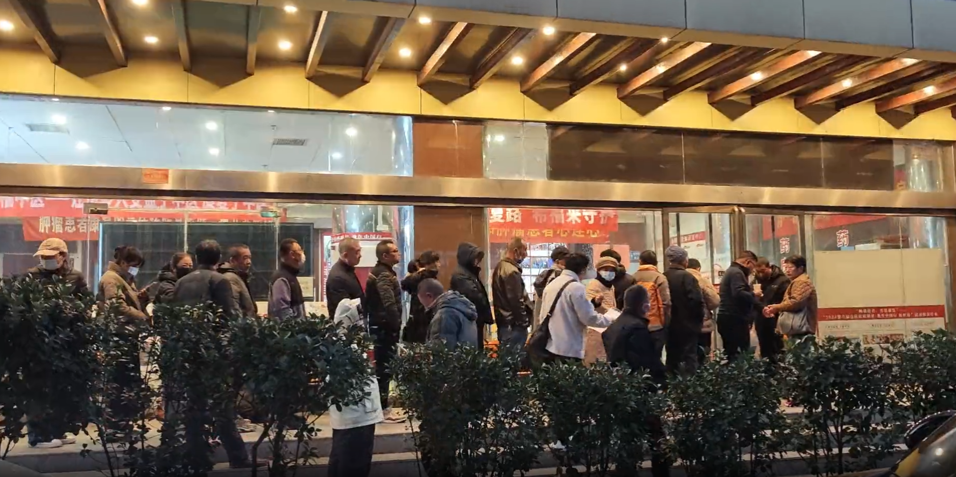 天冷了，家属代诊把不到“脉”，能行吗？