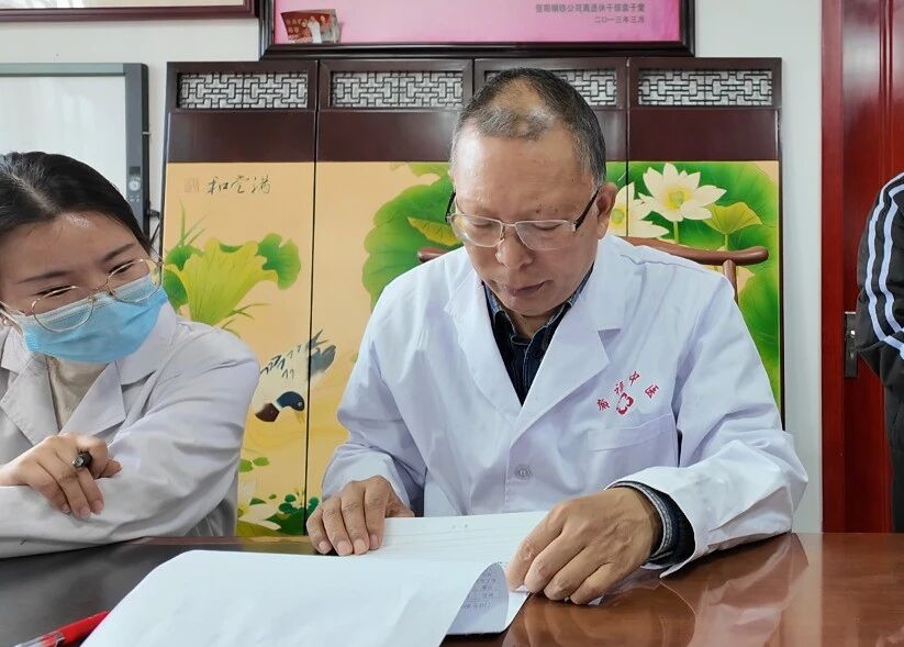 CEA肿瘤指标高一点，会不会有什么事？