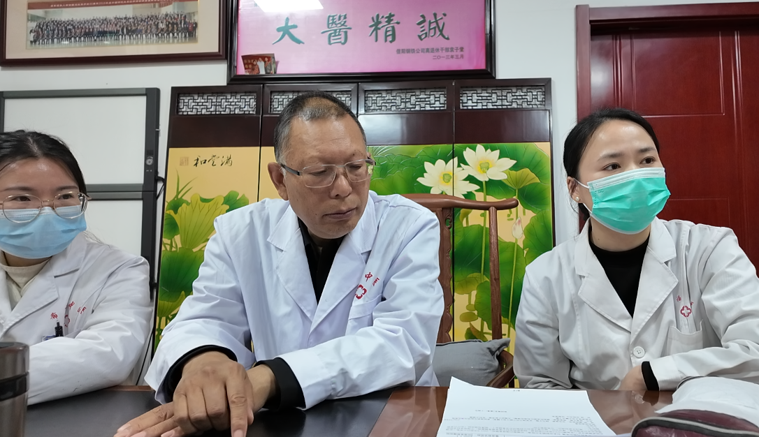 放疗都过去1年了，怎么皮肤发黑、发硬？