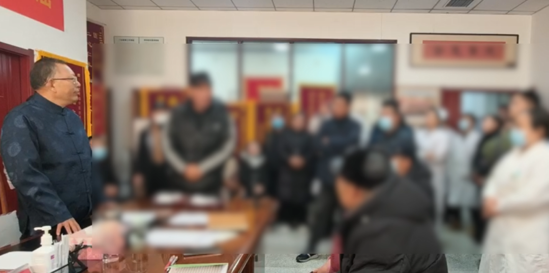 病重、转移的晚期患者能治吗？