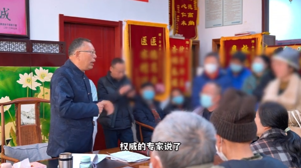 晚期，手术切不了，难道就要放弃吗？