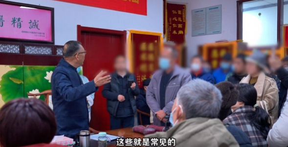 罕见、少见类型的肿瘤能不能治疗呢？