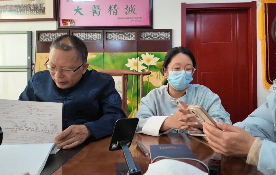 “治疗历程也没有什么问题，怎么癌症就复发了呢？”