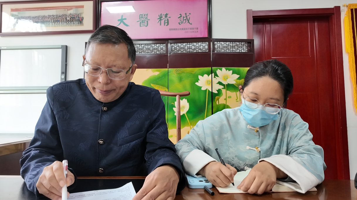 消融后不到3月，肝癌再次复发，如今怎么样了？