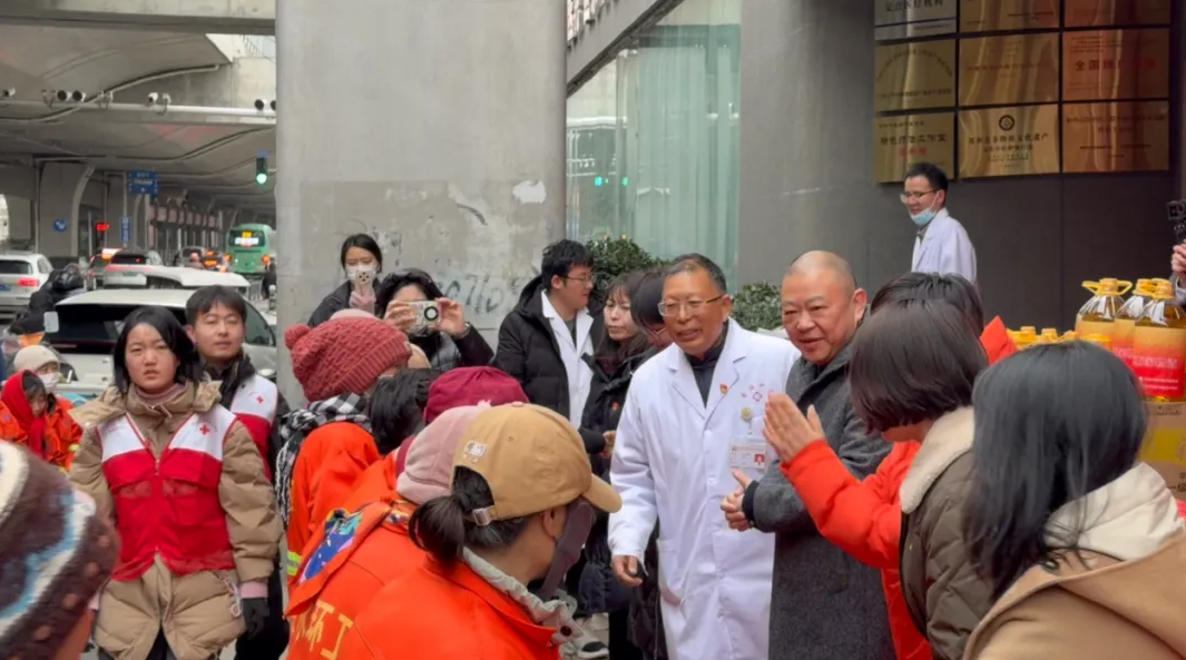 <b>《中国网》《人民政协网》《新华报业网》《新京报》《湖北日报网》众多权威</b>