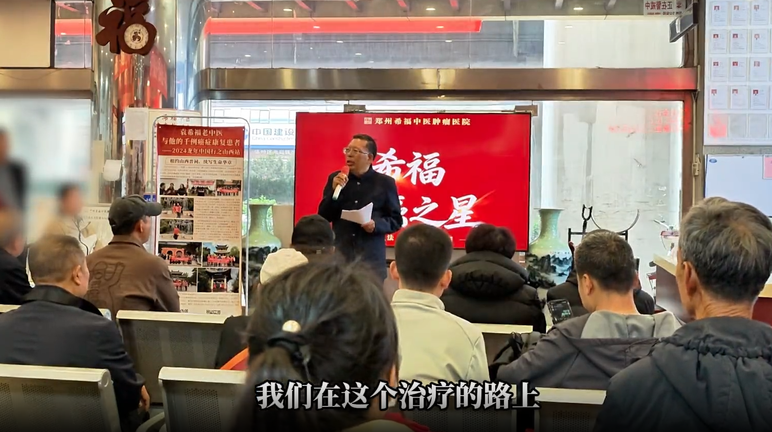 求新、求快，想走“捷径”却走了“弯路”