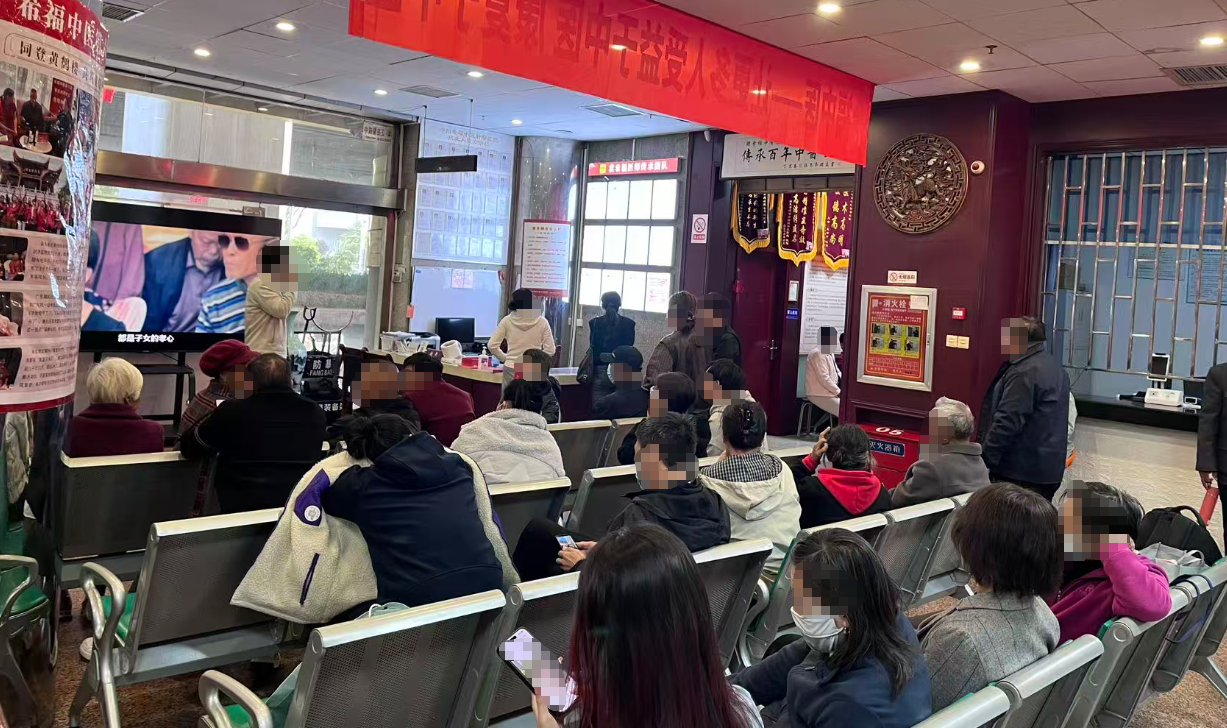 得了癌症，怎样才能撑下去？