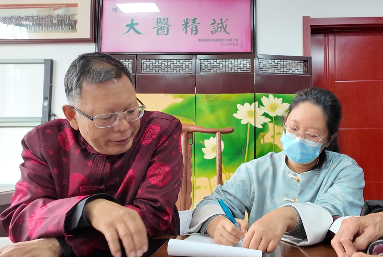 癌细胞会转移到哪？这4个部位，严重影响生存期！要注意！