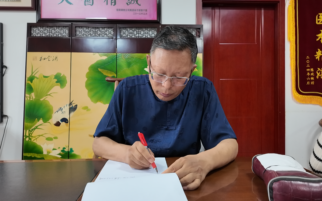 “喝中药，我怎么才知道有效了呢？”  看这3个信号，你就懂了