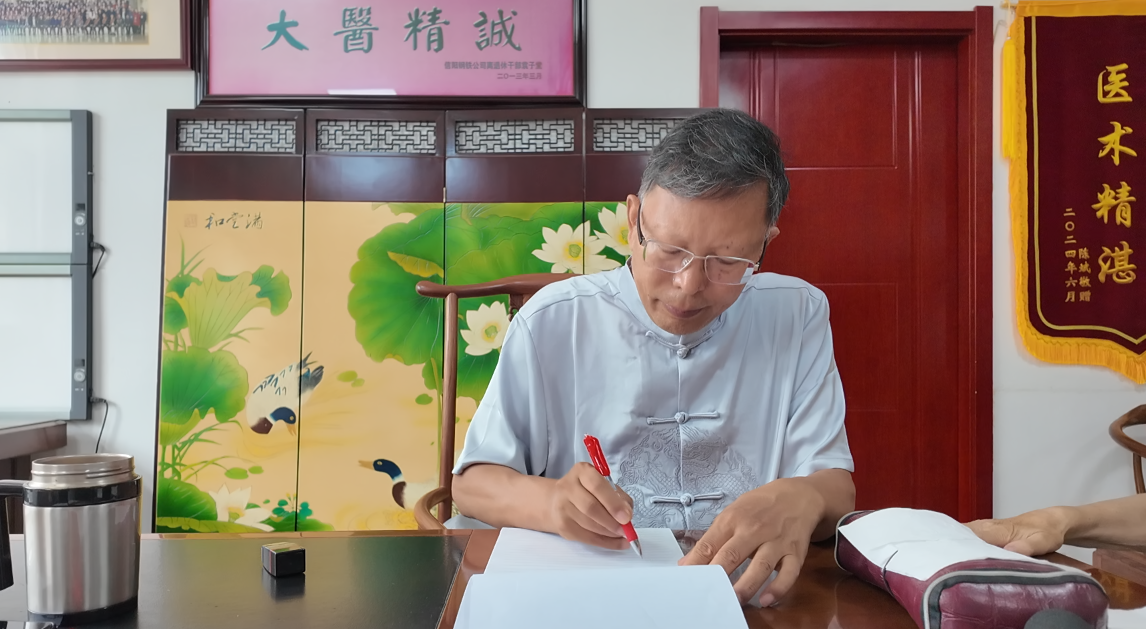 警惕！不想肿瘤卷土重来，这4条“红线”绝不能碰
